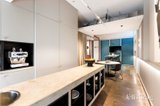 https://images.listonce.com.au/custom/160x/listings/130-kerr-street-fitzroy-vic-3065/335/01771335_img_01.jpg?ROmGCWUKYRM