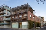 https://images.listonce.com.au/custom/160x/listings/130-kerr-street-fitzroy-vic-3065/335/01771335_img_02.jpg?GSL04k2c6Ps