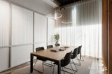 https://images.listonce.com.au/custom/160x/listings/130-kerr-street-fitzroy-vic-3065/335/01771335_img_03.jpg?H33YwctpIWE