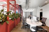 https://images.listonce.com.au/custom/160x/listings/130-kerr-street-fitzroy-vic-3065/335/01771335_img_04.jpg?Ge2gsFAxU-o