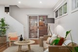 https://images.listonce.com.au/custom/160x/listings/130-kirwana-grove-montmorency-vic-3094/484/00872484_img_05.jpg?T3nquv5FgxM