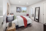 https://images.listonce.com.au/custom/160x/listings/130-kirwana-grove-montmorency-vic-3094/484/00872484_img_06.jpg?PHb7z8sPVk0