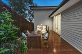 https://images.listonce.com.au/custom/160x/listings/130-kirwana-grove-montmorency-vic-3094/484/00872484_img_10.jpg?PDpzvuQF1jA