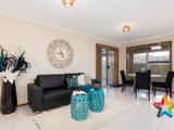 https://images.listonce.com.au/custom/160x/listings/130-lakeview-drive-lilydale-vic-3140/592/01524592_img_08.jpg?3BUofbd3F0I