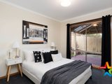 https://images.listonce.com.au/custom/160x/listings/130-lakeview-drive-lilydale-vic-3140/592/01524592_img_11.jpg?YtOSARFPdwE