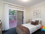 https://images.listonce.com.au/custom/160x/listings/130-lakeview-drive-lilydale-vic-3140/592/01524592_img_13.jpg?_qfHSzb59Dg