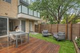 https://images.listonce.com.au/custom/160x/listings/130-lillimur-street-ormond-vic-3204/550/01633550_img_07.jpg?A7rxZImBvY4