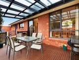 https://images.listonce.com.au/custom/160x/listings/130-linlithgow-street-mitcham-vic-3132/550/01461550_img_03.jpg?zz-M0wsidzw