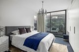 https://images.listonce.com.au/custom/160x/listings/130-lord-street-richmond-vic-3121/320/01500320_img_10.jpg?toMdD-2AEzQ