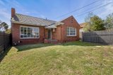 https://images.listonce.com.au/custom/160x/listings/130-manuka-street-bentleigh-east-vic-3165/187/01472187_img_01.jpg?Y1sY_0nmDLs