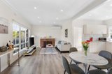 https://images.listonce.com.au/custom/160x/listings/130-manuka-street-bentleigh-east-vic-3165/187/01472187_img_02.jpg?KUNMfvGxqDo