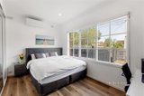 https://images.listonce.com.au/custom/160x/listings/130-manuka-street-bentleigh-east-vic-3165/187/01472187_img_04.jpg?8RH6-DvN97s