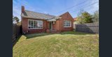 https://images.listonce.com.au/custom/160x/listings/130-manuka-street-bentleigh-east-vic-3165/538/01651538_img_02.jpg?yqV_SNat09k