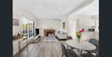 https://images.listonce.com.au/custom/160x/listings/130-manuka-street-bentleigh-east-vic-3165/538/01651538_img_04.jpg?9ak0FfyqMbM