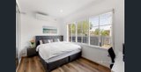 https://images.listonce.com.au/custom/160x/listings/130-manuka-street-bentleigh-east-vic-3165/538/01651538_img_06.jpg?IK7pYd7Cmck