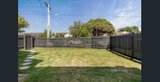 https://images.listonce.com.au/custom/160x/listings/130-manuka-street-bentleigh-east-vic-3165/538/01651538_img_08.jpg?S7KeLgTA96I