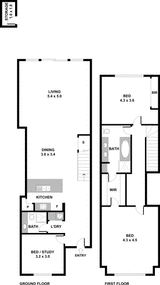 https://images.listonce.com.au/custom/160x/listings/130-mary-st-richmond-vic-3121/208/01626208_floorplan_01.gif?yF7Babi2I7s