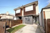 https://images.listonce.com.au/custom/160x/listings/130-mary-st-richmond-vic-3121/208/01626208_img_01.jpg?7RBCSX7g3n0