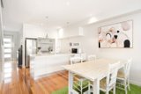 https://images.listonce.com.au/custom/160x/listings/130-mary-st-richmond-vic-3121/208/01626208_img_02.jpg?W2BJlhp3Npc