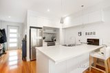 https://images.listonce.com.au/custom/160x/listings/130-mary-st-richmond-vic-3121/208/01626208_img_03.jpg?g7jrykNGokE