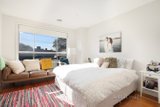 https://images.listonce.com.au/custom/160x/listings/130-mary-st-richmond-vic-3121/208/01626208_img_04.jpg?g_MEOjq0fbw