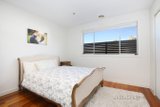 https://images.listonce.com.au/custom/160x/listings/130-mary-st-richmond-vic-3121/208/01626208_img_05.jpg?jbXhFd0f0Yc