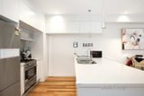 https://images.listonce.com.au/custom/160x/listings/130-mary-st-richmond-vic-3121/208/01626208_img_09.jpg?02gayLPcQis