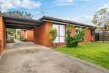 https://images.listonce.com.au/custom/160x/listings/130-matlock-street-herne-hill-vic-3218/789/01931789_img_01.jpg?6P9YYD5gq1E