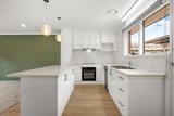 https://images.listonce.com.au/custom/160x/listings/130-matlock-street-herne-hill-vic-3218/789/01931789_img_04.jpg?eMposAOAEEs