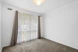 https://images.listonce.com.au/custom/160x/listings/130-matlock-street-herne-hill-vic-3218/789/01931789_img_06.jpg?uY8_ItT-g7s