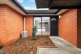 https://images.listonce.com.au/custom/160x/listings/130-matlock-street-herne-hill-vic-3218/966/01837966_img_02.jpg?EyEE_X5yUzg