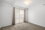 https://images.listonce.com.au/custom/160x/listings/130-matlock-street-herne-hill-vic-3218/966/01837966_img_07.jpg?GdfoSocMUd8
