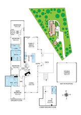 https://images.listonce.com.au/custom/160x/listings/130-meander-road-hurstbridge-vic-3099/528/01701528_floorplan_01.gif?9lRksWiIR4s