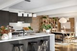 https://images.listonce.com.au/custom/160x/listings/130-meander-road-hurstbridge-vic-3099/528/01701528_img_02.jpg?XHKen9-_VW0