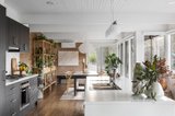 https://images.listonce.com.au/custom/160x/listings/130-meander-road-hurstbridge-vic-3099/528/01701528_img_03.jpg?IiS_HH5R1rY