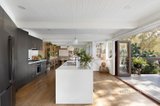 https://images.listonce.com.au/custom/160x/listings/130-meander-road-hurstbridge-vic-3099/528/01701528_img_04.jpg?YbSaleqCoEY