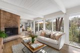 https://images.listonce.com.au/custom/160x/listings/130-meander-road-hurstbridge-vic-3099/528/01701528_img_05.jpg?Dg_P6TD77nA