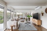 https://images.listonce.com.au/custom/160x/listings/130-meander-road-hurstbridge-vic-3099/528/01701528_img_06.jpg?p2htEFxY_DA