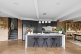 https://images.listonce.com.au/custom/160x/listings/130-meander-road-hurstbridge-vic-3099/528/01701528_img_08.jpg?mDdthQmwUs0