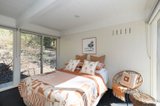 https://images.listonce.com.au/custom/160x/listings/130-meander-road-hurstbridge-vic-3099/528/01701528_img_13.jpg?zMw7PKUmKg0