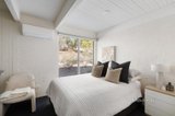 https://images.listonce.com.au/custom/160x/listings/130-meander-road-hurstbridge-vic-3099/528/01701528_img_15.jpg?-0VcShETBe4