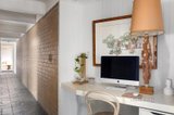 https://images.listonce.com.au/custom/160x/listings/130-meander-road-hurstbridge-vic-3099/528/01701528_img_16.jpg?J5QdXO138LY