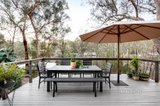 https://images.listonce.com.au/custom/160x/listings/130-meander-road-hurstbridge-vic-3099/528/01701528_img_17.jpg?cLyFfUlBpL8