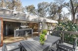 https://images.listonce.com.au/custom/160x/listings/130-meander-road-hurstbridge-vic-3099/528/01701528_img_18.jpg?RkS4kwD31b4