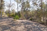 https://images.listonce.com.au/custom/160x/listings/130-meander-road-hurstbridge-vic-3099/528/01701528_img_19.jpg?srBDoDBdj7Y