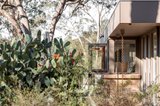 https://images.listonce.com.au/custom/160x/listings/130-meander-road-hurstbridge-vic-3099/528/01701528_img_20.jpg?DDtEkejvytA