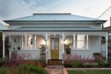 https://images.listonce.com.au/custom/160x/listings/130-mitchell-street-northcote-vic-3070/533/01179533_img_01.jpg?Ray8bRFGP4s