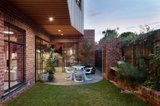 https://images.listonce.com.au/custom/160x/listings/130-mitchell-street-northcote-vic-3070/533/01179533_img_08.jpg?tnI6YpbFtCg