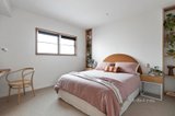 https://images.listonce.com.au/custom/160x/listings/130-mitchell-street-northcote-vic-3070/533/01179533_img_17.jpg?5kt_NiWRlXk