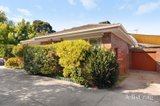 https://images.listonce.com.au/custom/160x/listings/130-mount-pleasant-road-nunawading-vic-3131/044/01979044_img_01.jpg?vVF4hb1ckvY